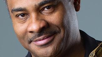 Re-Energize Watauga Fund benefit to broadcast in homes June 20